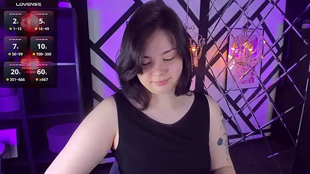 Snapshot of Mayayammy chatting on January 2025 05:53:02 AM Mayayammy online show from January 2025 05:53:02 AM