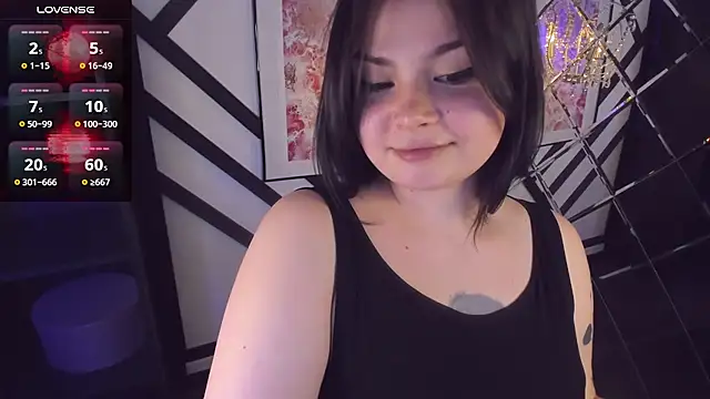 Snapshot of Mayayammy chatting on January 2025 08:56:01 AM Mayayammy online show from January 2025 08:56:01 AM