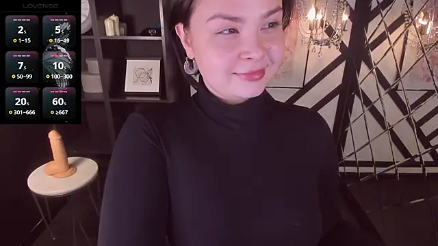 Snapshot of Mayayammy chatting on January 2025 05:03:01 PM Mayayammy online show from January 2025 05:03:01 PM