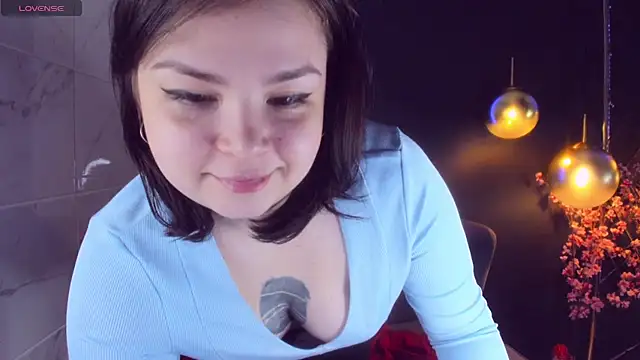 Snapshot of Mayayammy chatting on January 2025 09:15:01 AM Mayayammy online show from January 2025 09:15:01 AM