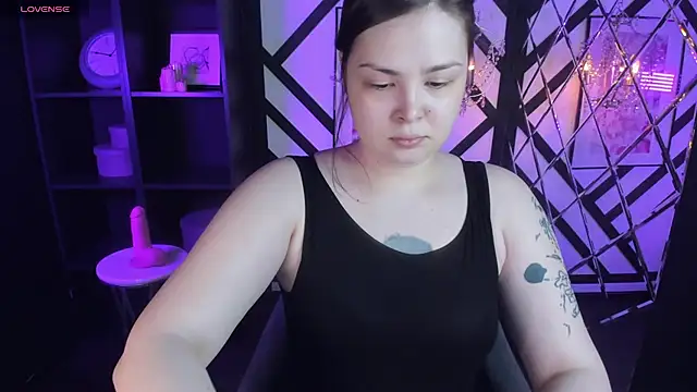 Snapshot of Mayayammy chatting on February 2025 01:40:02 PM Mayayammy online show from February 2025 01:40:02 PM