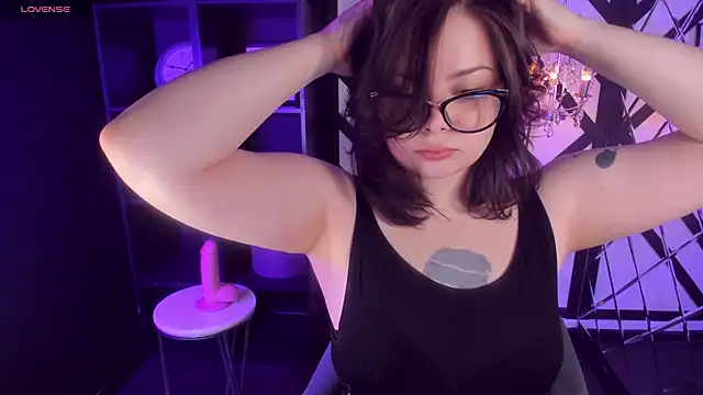 Snapshot of Mayayammy chatting on February 2025 04:46:02 PM Mayayammy online show from February 2025 04:46:02 PM