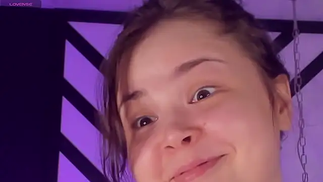 Snapshot of Mayayammy chatting on February 2025 01:58:01 PM Mayayammy online show from February 2025 01:58:01 PM