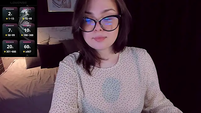 Snapshot of Mayayammy chatting on March 2025 02:45:02 PM Mayayammy online show from March 2025 02:45:02 PM