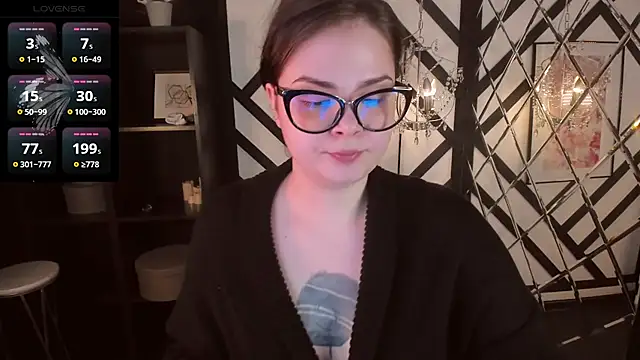 Snapshot of Mayayammy chatting on March 2025 02:10:02 PM Mayayammy online show from March 2025 02:10:02 PM