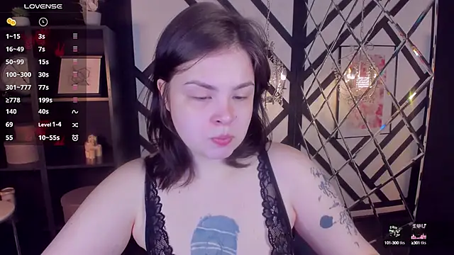 Snapshot of Mayayammy chatting on March 2025 01:50:02 PM Mayayammy online show from March 2025 01:50:02 PM