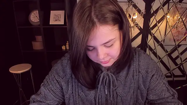 Snapshot of Mayayammy chatting on March 2025 07:58:02 PM Mayayammy online show from March 2025 07:58:02 PM