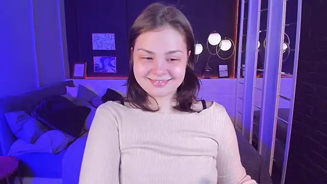 Snapshot of Mayayammy chatting on March 2025 01:45:01 PM Mayayammy online show from March 2025 01:45:01 PM