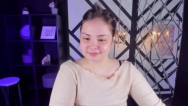 Snapshot of Mayayammy chatting on March 2025 02:03:01 PM Mayayammy online show from March 2025 02:03:01 PM