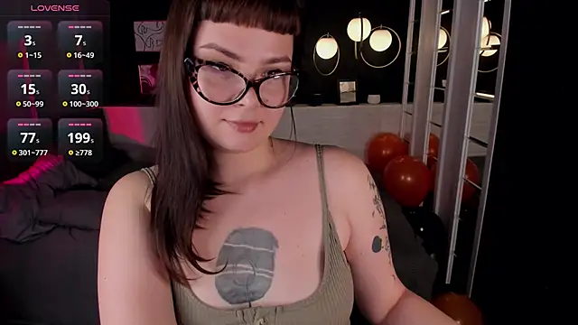 Snapshot of Mayayammy chatting on November 2025 02:41:01 PM Mayayammy online show from November 2025 02:41:01 PM