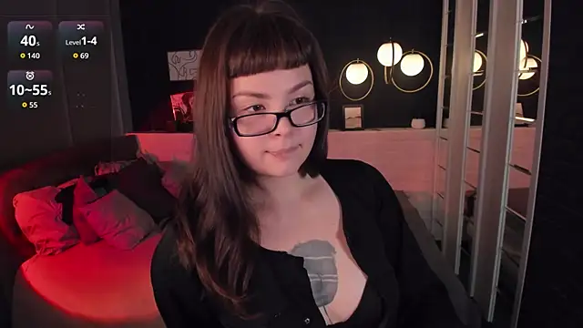 Snapshot of Mayayammy chatting on November 2025 12:26:01 PM Mayayammy online show from November 2025 12:26:01 PM