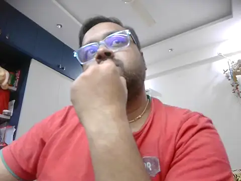 NastyNeal online show from November 2025 06:50:02 PM