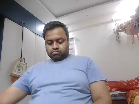 NastyNeal online show from December 2025 04:29:02 AM