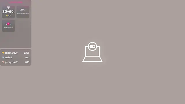 Snapshot of missmiamore chatting on January 2025 10:13:01 PM missmiamore online show from January 2025 10:13:01 PM