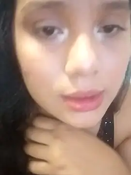 Lesliemilk5 online show from November 2025 10:42:02 PM