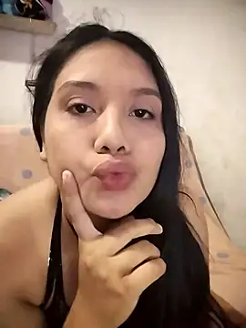 Lesliemilk5 online show from December 2025 01:33:02 AM