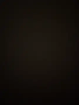 wSilEliaXm online show from December 2024 06:52:02 AM