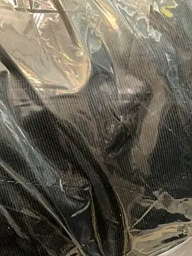 wSilEliaXm online show from January 2025 07:42:01 AM