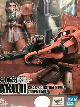 wSilEliaXm online show from January 2025 06:12:01 AM