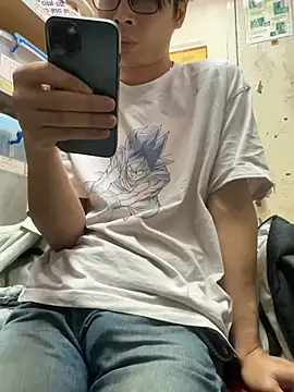 wSilEliaXm online show from February 2025 03:31:02 AM