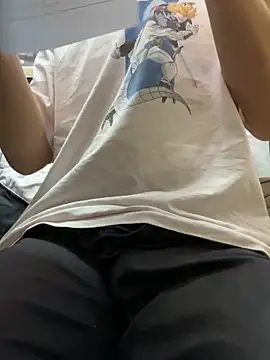 wSilEliaXm online show from February 2025 06:06:02 AM