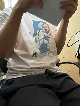 wSilEliaXm online show from March 2025 04:16:02 AM