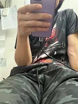 wSilEliaXm online show from September 2025 06:47:02 AM