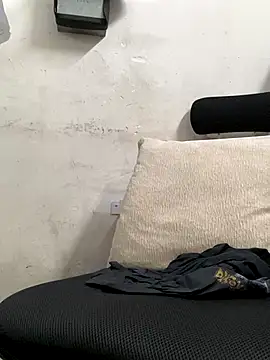 wSilEliaXm online show from October 2025 01:39:03 AM