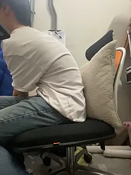 wSilEliaXm online show from February 2026 08:52:02 AM