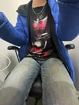 wSilEliaXm online show from February 2026 06:30:02 AM