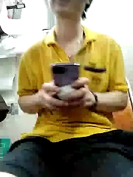 Snapshot of wSilEliaXm chatting on July 2026 09:36:01 AM wSilEliaXm online show from July 2026 09:36:01 AM