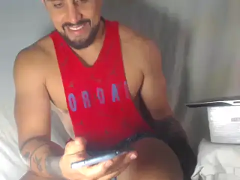 sebasx412 online show from November 2025 08:52:02 PM