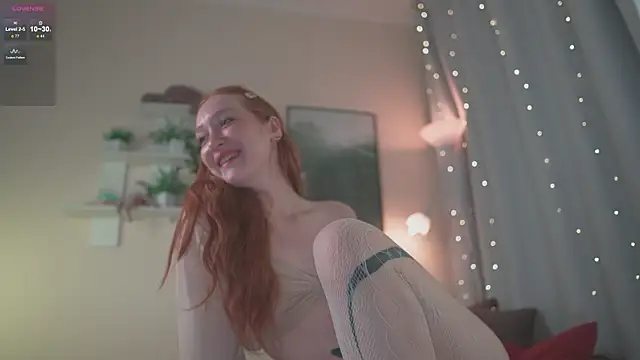 Snapshot of iara__mi chatting on February 2025 08:10:01 PM iara mi online show from February 2025 08:10:01 PM