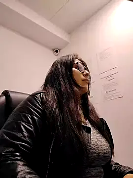  lilith heavy online show from September 2025 09:11:02 AM