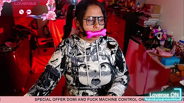  lilith heavy online show from November 2025 06:24:01 AM