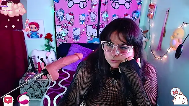  lilith heavy online show from July 2026 02:31:01 AM
