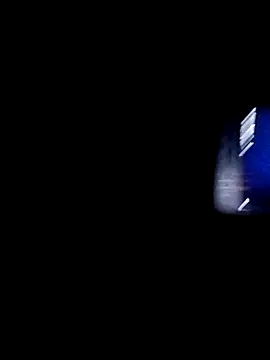 Emilio6990g online show from March 2025 03:24:01 AM