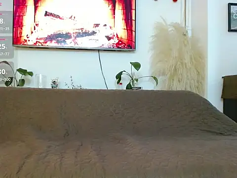 mathew vidal1 online show from November 2025 03:49:01 AM