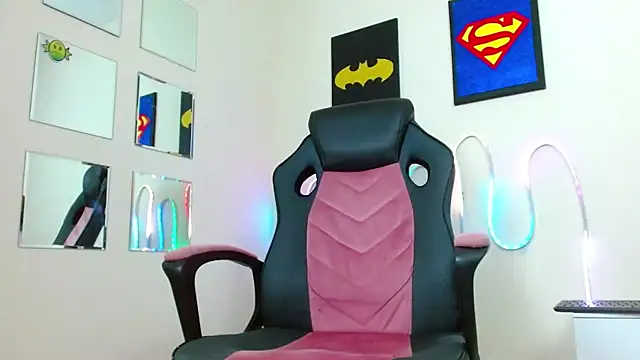 mathew vidal1 online show from November 2025 10:22:02 PM