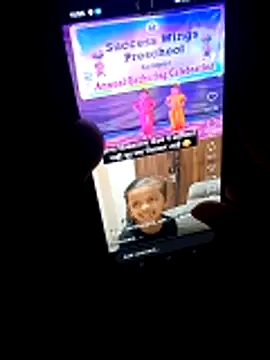 its jonnyself online show from March 2026 06:25:01 PM