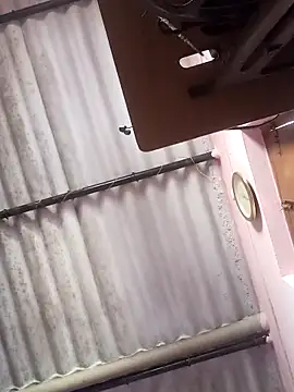 its jonnyself online show from March 2026 08:53:01 AM