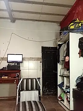 maruli online show from March 2026 04:18:01 AM