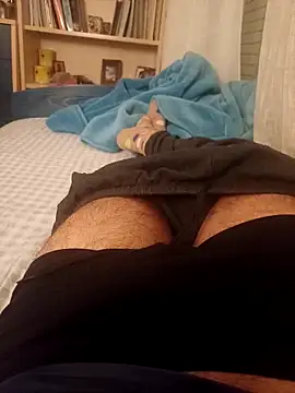 Snapshot of allexxx213 chatting on October 2025 11:49:02 PM allexxx213 online show from October 2025 11:49:02 PM