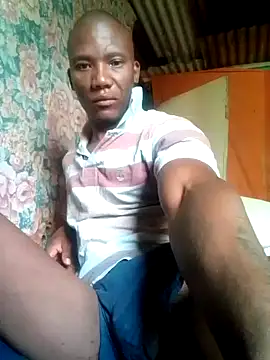 zayona1 online show from January 2026 05:44:01 AM