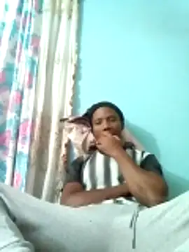 zayona1 online show from March 2026 10:28:02 PM