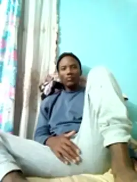 zayona1 online show from March 2026 10:17:02 PM