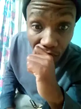 zayona1 online show from March 2026 10:40:01 PM