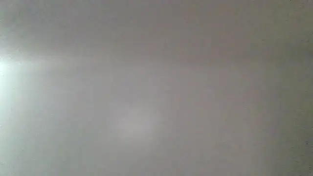 KatDaddie9886 online show from February 2025 04:46:01 AM