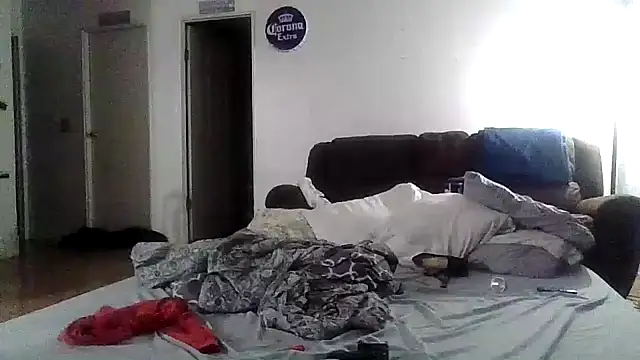 KatDaddie9886 online show from February 2025 12:28:01 PM