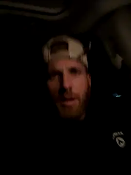 KatDaddie9886 online show from November 2025 04:26:02 AM